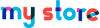 Geommerce
